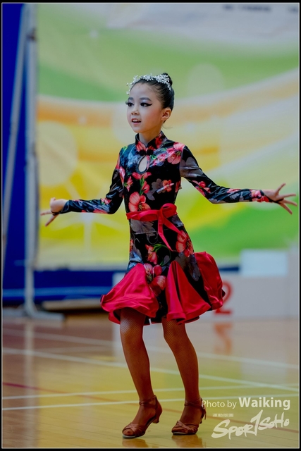 2017-12-02 Dance 0154