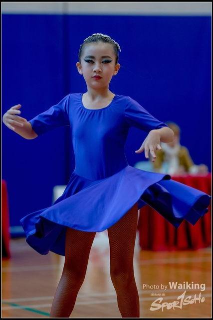 2017-12-02 Dance 0156