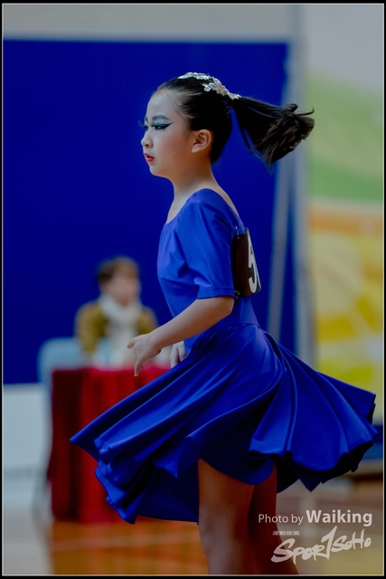 2017-12-02 Dance 0157