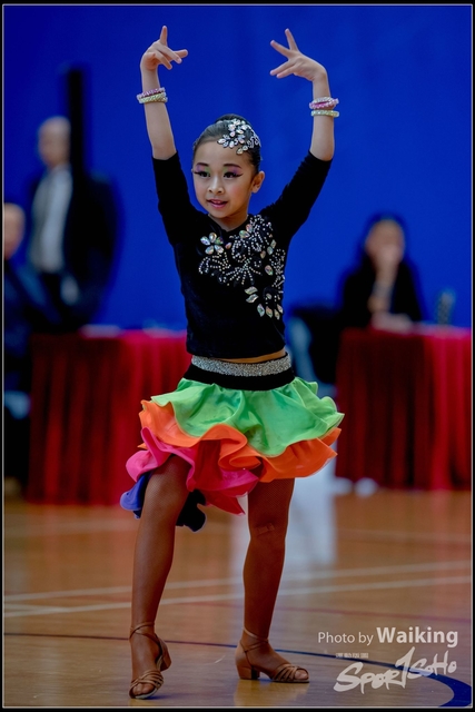 2017-12-02 Dance 0159