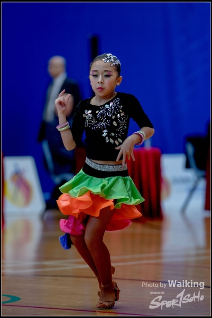 2017-12-02 Dance 0160