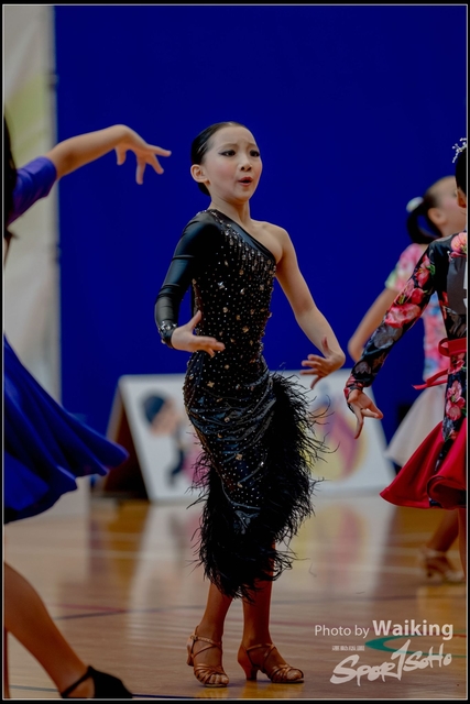 2017-12-02 Dance 0161
