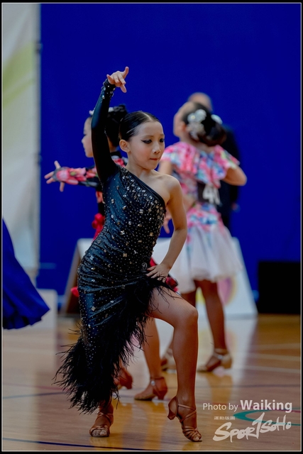 2017-12-02 Dance 0162
