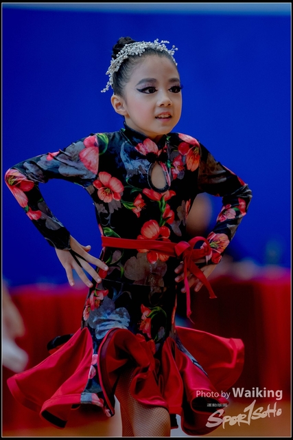 2017-12-02 Dance 0164
