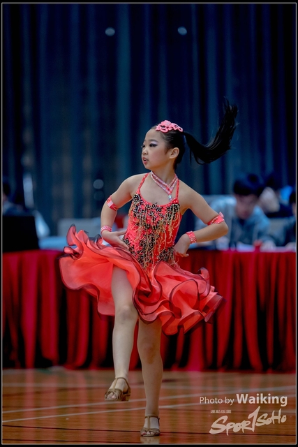 2017-12-02 Dance 0166