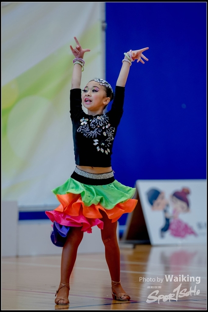 2017-12-02 Dance 0167