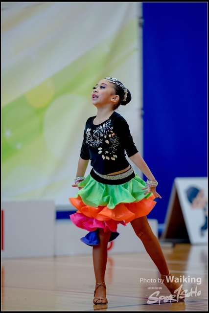 2017-12-02 Dance 0168