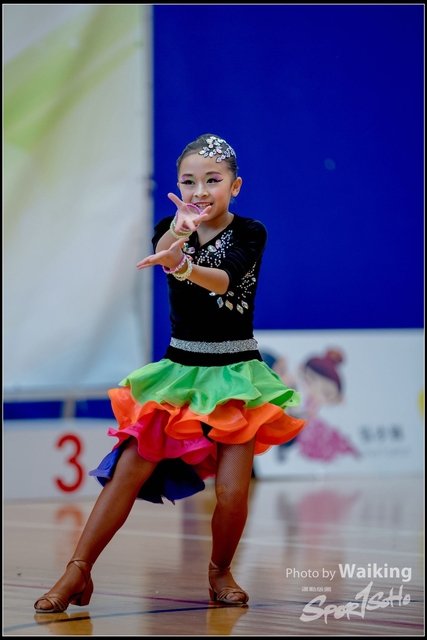 2017-12-02 Dance 0169