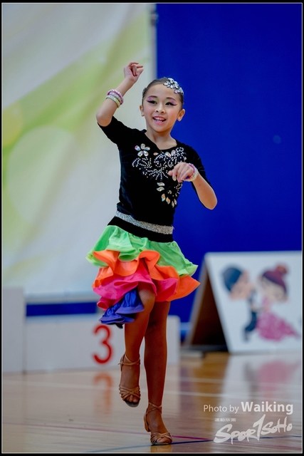 2017-12-02 Dance 0170