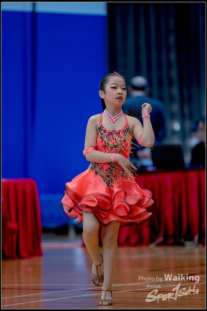 2017-12-02 Dance 0171