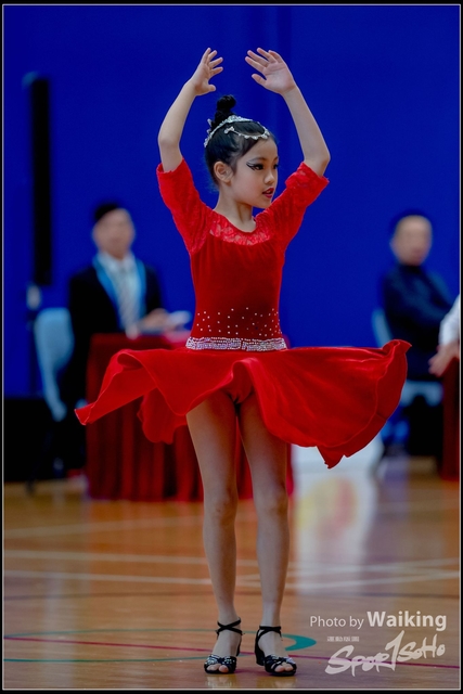 2017-12-02 Dance 0172