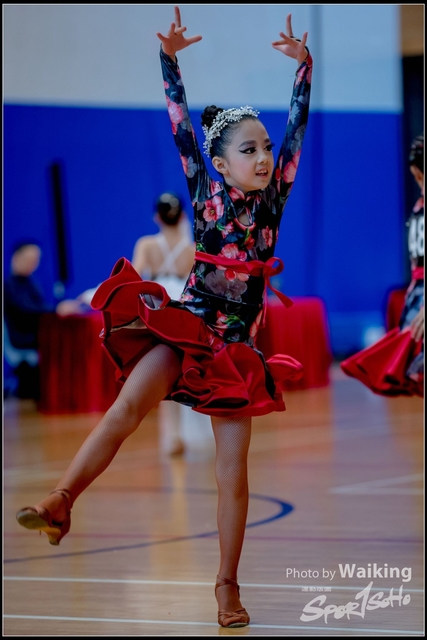 2017-12-02 Dance 0173