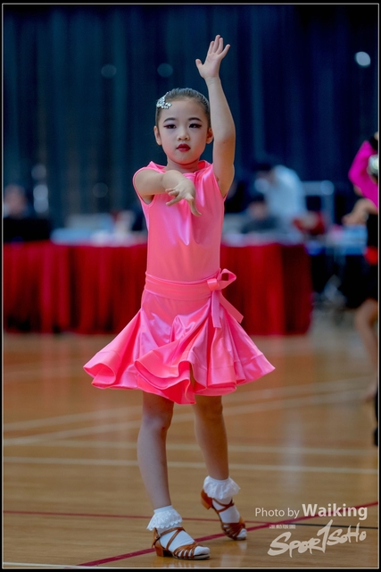 2017-12-02 Dance 0174