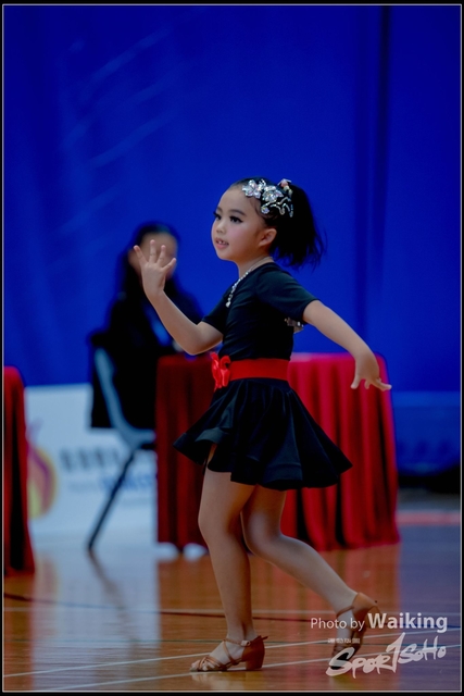 2017-12-02 Dance 0176