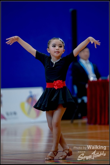 2017-12-02 Dance 0177
