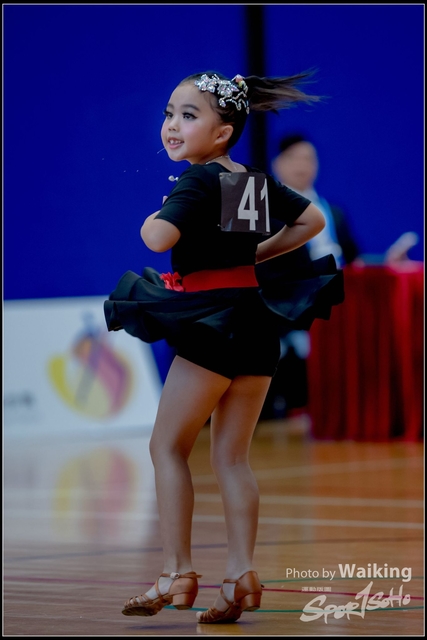 2017-12-02 Dance 0178