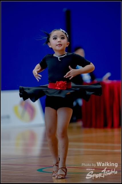 2017-12-02 Dance 0179