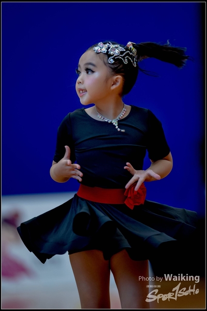 2017-12-02 Dance 0181