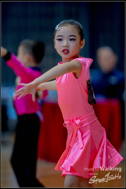 2017-12-02 Dance 0183