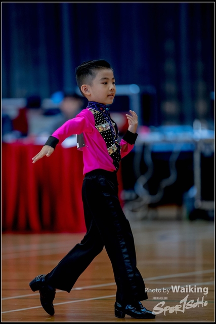 2017-12-02 Dance 0184