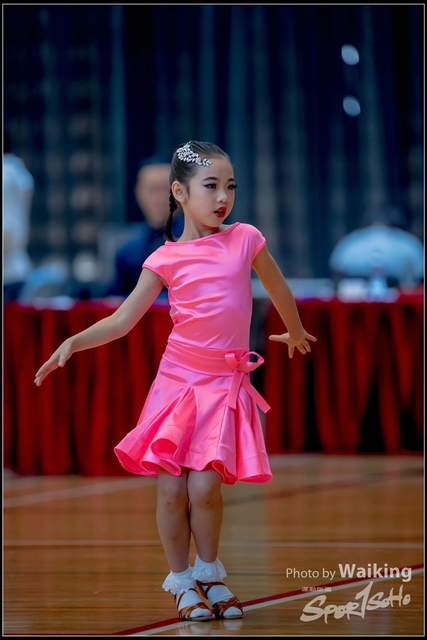2017-12-02 Dance 0185