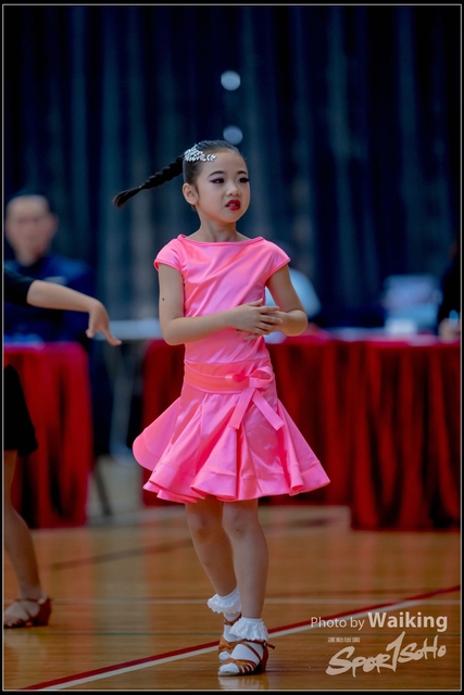 2017-12-02 Dance 0187