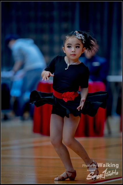 2017-12-02 Dance 0188