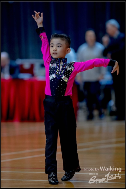 2017-12-02 Dance 0189