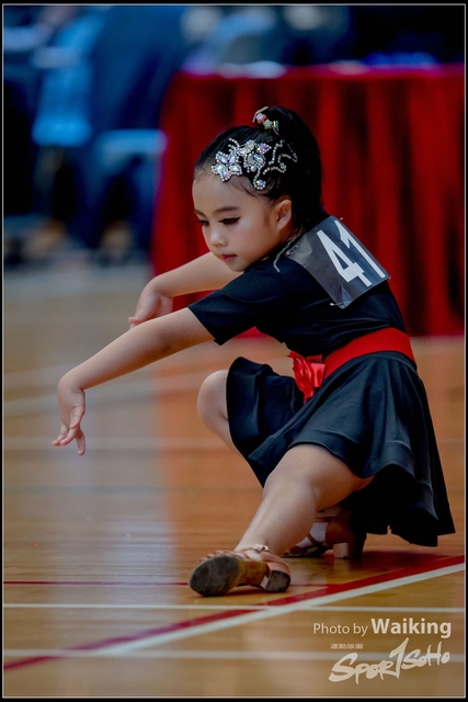 2017-12-02 Dance 0190