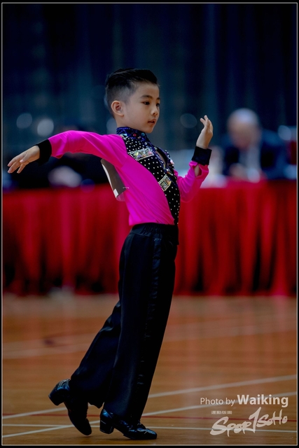 2017-12-02 Dance 0191