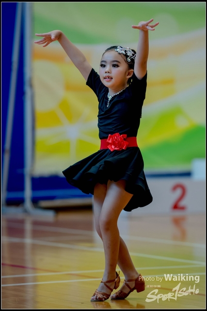 2017-12-02 Dance 0194