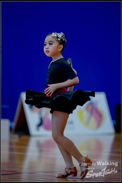 2017-12-02 Dance 0195