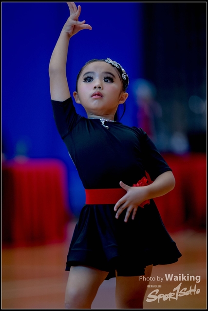 2017-12-02 Dance 0196