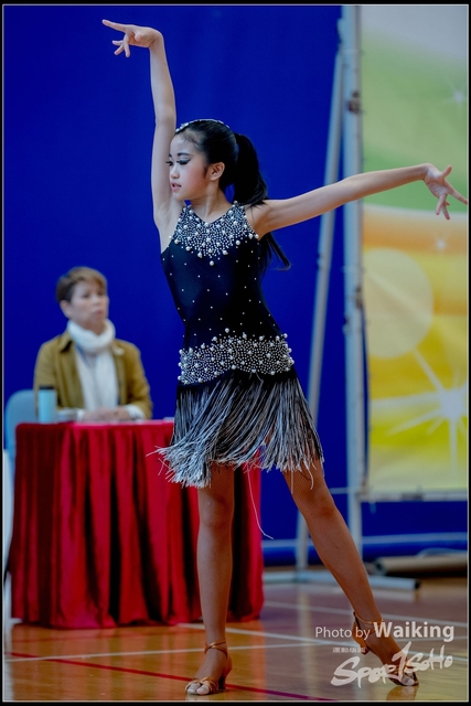 2017-12-02 Dance 0197