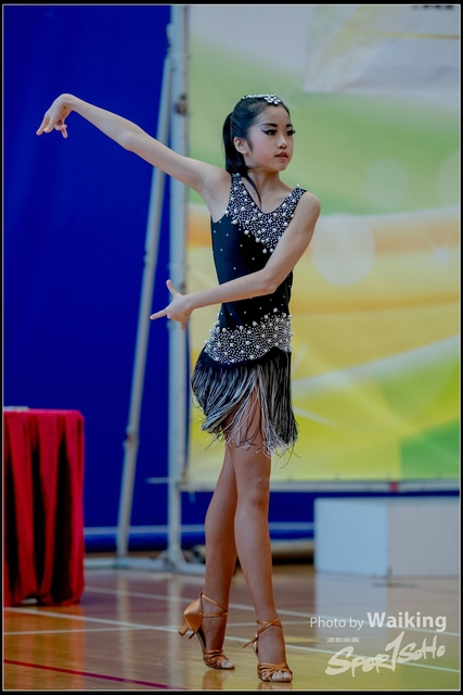 2017-12-02 Dance 0198