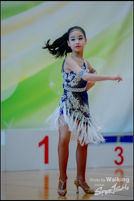 2017-12-02 Dance 0199