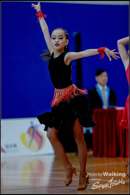2017-12-02 Dance 0218