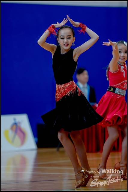 2017-12-02 Dance 0219