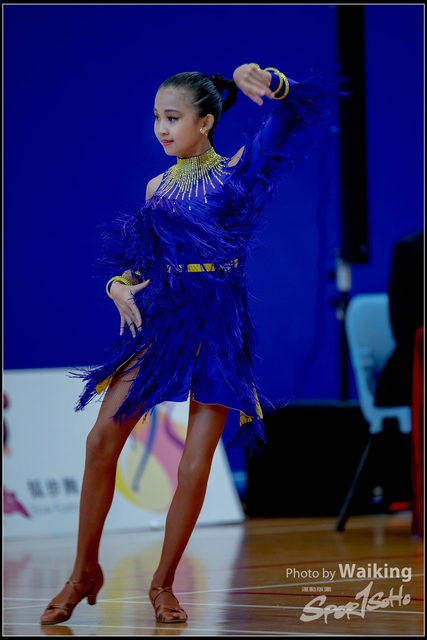 2017-12-02 Dance 0221