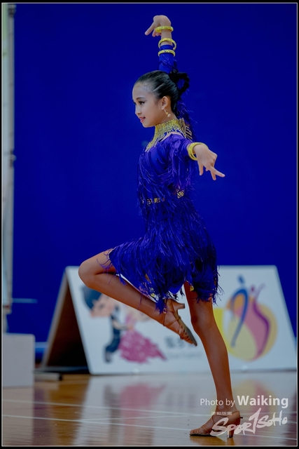 2017-12-02 Dance 0222