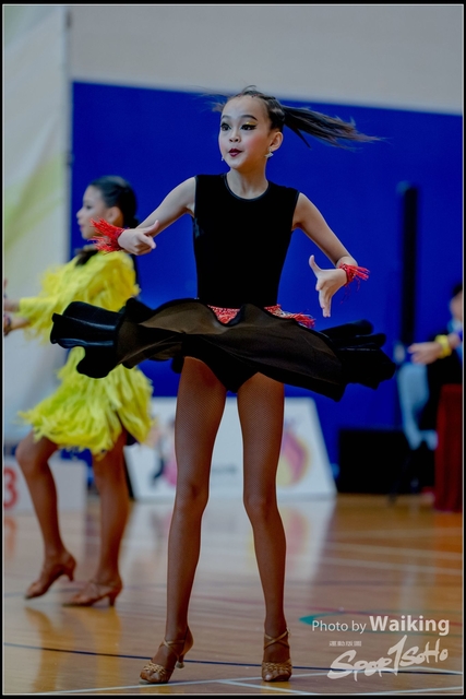 2017-12-02 Dance 0223