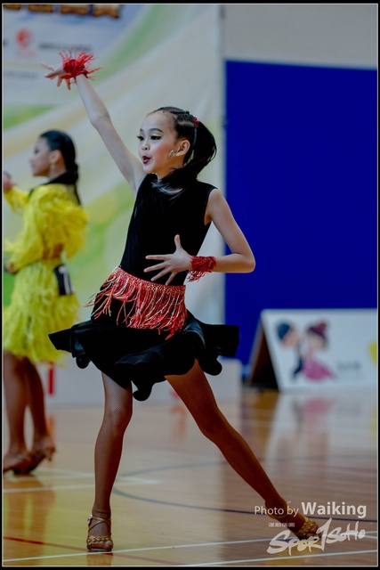 2017-12-02 Dance 0224