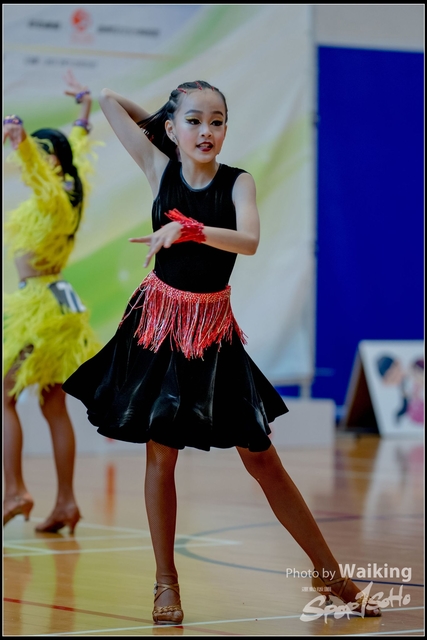 2017-12-02 Dance 0225