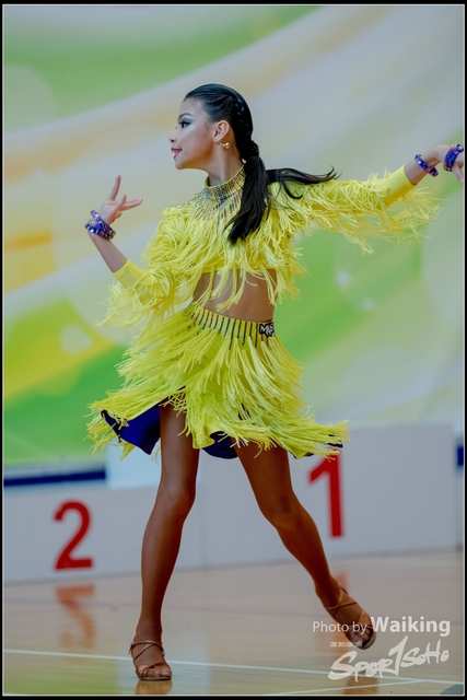 2017-12-02 Dance 0226