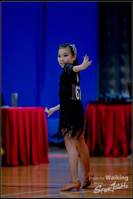 2017-12-02 Dance 0227