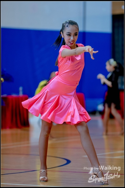 2017-12-02 Dance 0228