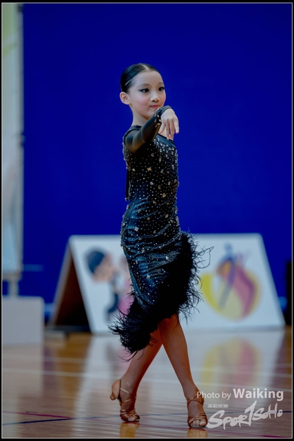2017-12-02 Dance 0230