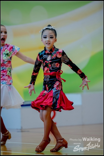 2017-12-02 Dance 0231