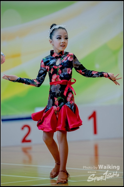 2017-12-02 Dance 0232