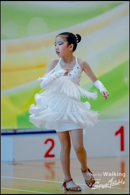 2017-12-02 Dance 0233